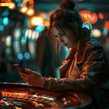 batpro mobile gaming