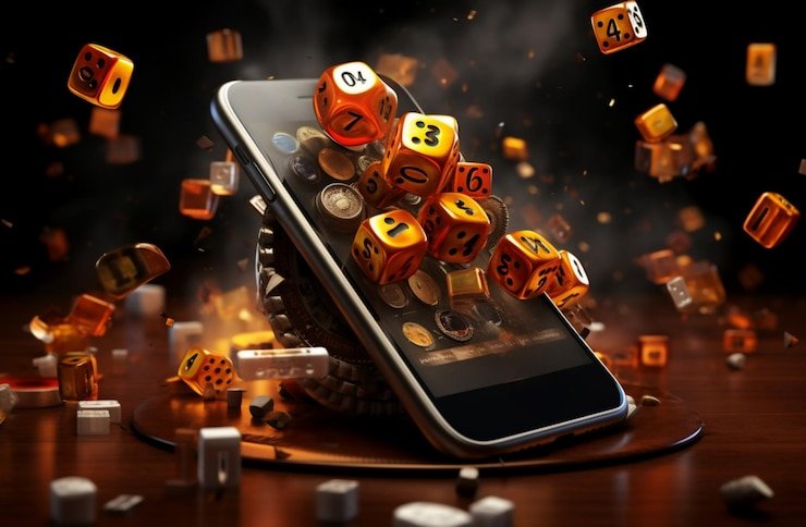 batpro Kya Batpro ke Slots Mein Hai