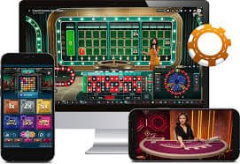 batpro Slots