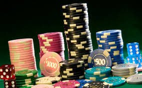 batpro Sportsbook